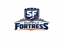 Supply Fortress