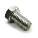 00270G5