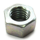 00533G1