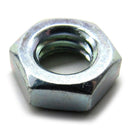 00544G3