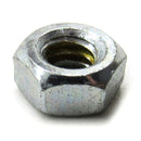 00550G1