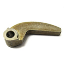 0746-787