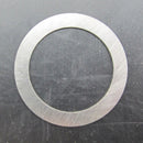 0828-025