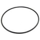 0830-023