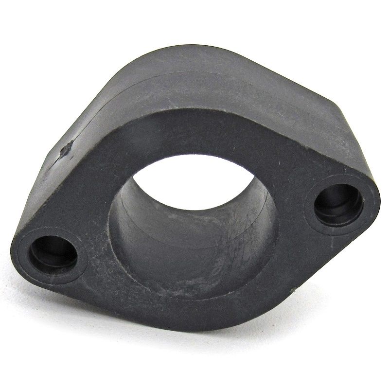 E-Z-GO OEM Intake Insulator - 2008-2019 Kawasaki 13.5-hp Engine