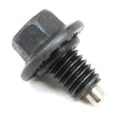 1402-211