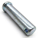 14443G11