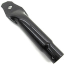 LOWER RIGHT BRUSHGUARD (2436-503)