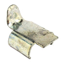 1602-907