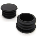 CAP,BUMPER-PAIR (7639-793/798)