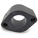 E-Z-GO OEM Intake Insulator - 2008-2019 Kawasaki 13.5-hp Engine