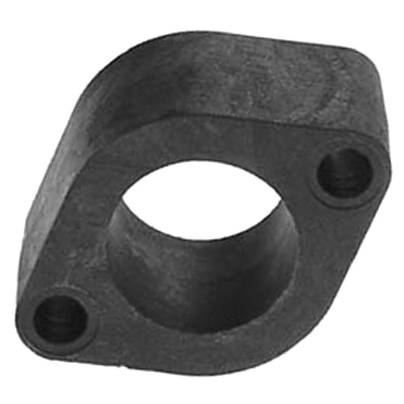 E-Z-GO OEM Intake Insulator - 2008-2019 Kawasaki 13.5-hp Engine
