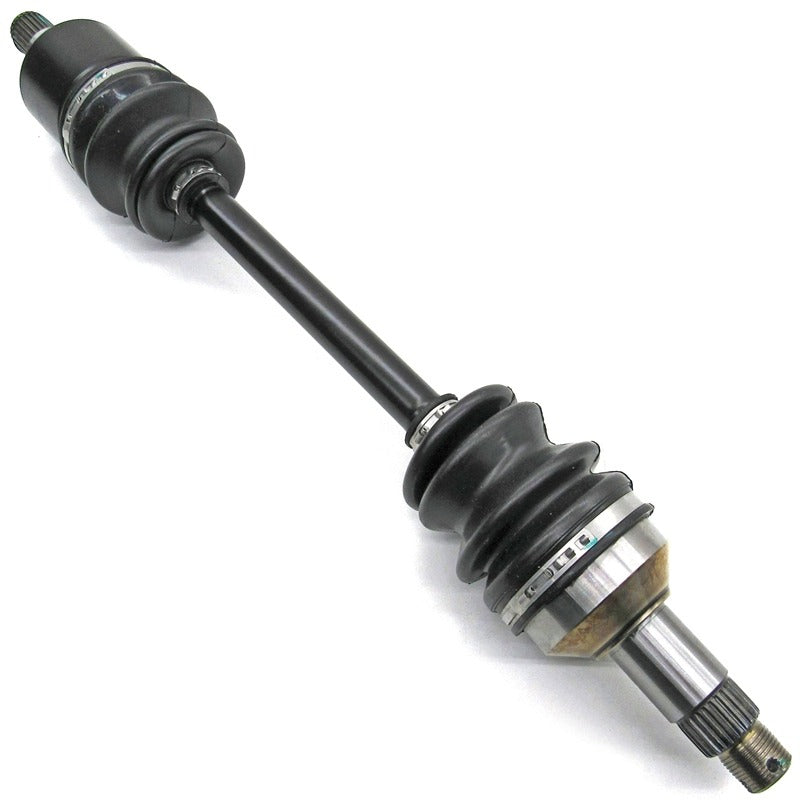 Arctic Cat 2502-659 HALFSHAFT,FRONT