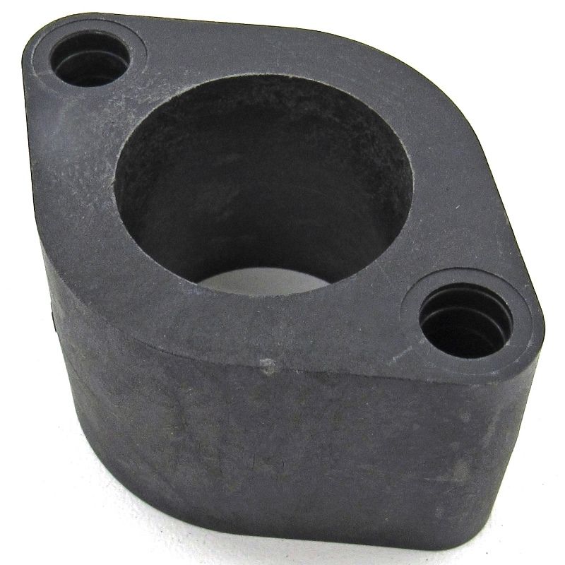 E-Z-GO OEM Intake Insulator - 2008-2019 Kawasaki 13.5-hp Engine