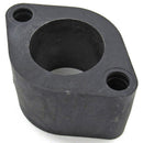 E-Z-GO OEM Intake Insulator - 2008-2019 Kawasaki 13.5-hp Engine