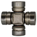 49050-1055