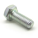 636455G07