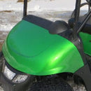 645759G0069