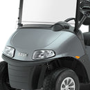 645759G0142