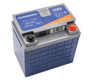 12.8V Battery Ergotron 97-618 - for Ergotron StyleView Medical Carts