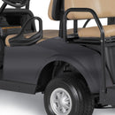 650353G00B8