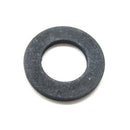 655440G02