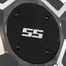 6990-323