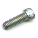 70227G01