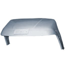 71051G042