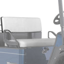 71274G05