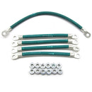 750345PKG