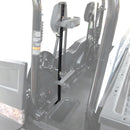 750809PKG