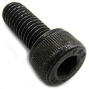 75746G01