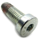 75792G01
