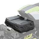 7639-352