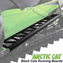 7639-435