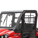 99994-1158