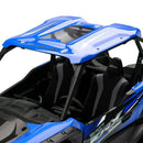 99994-1325-BL