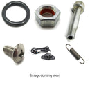13101-5054