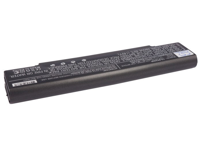 11.1V Laptop Battery for Sony VGP-BPS9,  VGP-BPS9A,  VGP-BPS9/B,  VGP-BPS9A/B,  VGP-BPS9/S, VGP-BPS10