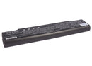 11.1V Laptop Battery for Sony VGP-BPS9,  VGP-BPS9A,  VGP-BPS9/B,  VGP-BPS9A/B,  VGP-BPS9/S, VGP-BPS10