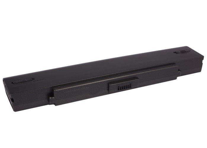 11.1V Laptop Battery for Sony VGP-BPS9,  VGP-BPS9A,  VGP-BPS9/B,  VGP-BPS9A/B,  VGP-BPS9/S, VGP-BPS10