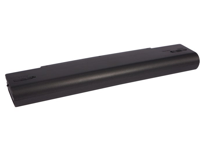11.1V Laptop Battery for Sony VGP-BPS9,  VGP-BPS9A,  VGP-BPS9/B,  VGP-BPS9A/B,  VGP-BPS9/S, VGP-BPS10