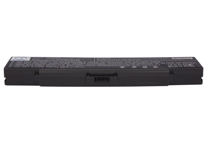 11.1V Laptop Battery for Sony VGP-BPS9,  VGP-BPS9A,  VGP-BPS9/B,  VGP-BPS9A/B,  VGP-BPS9/S, VGP-BPS10