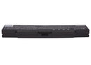 11.1V Laptop Battery for Sony VGP-BPS9,  VGP-BPS9A,  VGP-BPS9/B,  VGP-BPS9A/B,  VGP-BPS9/S, VGP-BPS10