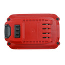 Craftsman CMCB205, CMCB204, CMCB206, CMCB202, CMCB201 Battery - 2000mAh