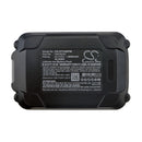 Craftsman CMCB205, CMCB204, CMCB206, CMCB202, CMCB201 Battery - 2000mAh