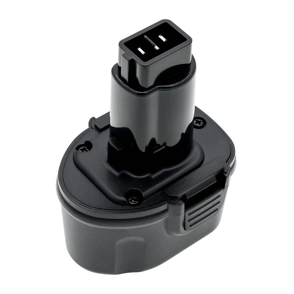 7.2V DeWalt 18V XRP DC9096 - NiMH Battery - 3000mAh