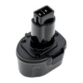 7.2V DeWalt 18V XRP DC9096 - NiMH Battery - 3000mAh
