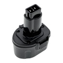 7.2V DeWalt 18V XRP DC9096 - NiMH Battery - 3000mAh